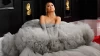Ariana Grande leaked